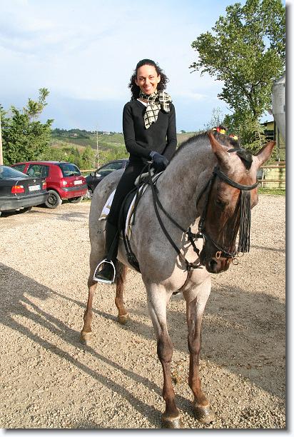 Foto successiva